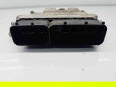 Calculator motor ECU Audi A3 Sportback (8PA) [Fabr 2004-2013] Facelift 03L906018AB 2.0 TDI CFFB 103KW / 140CP
