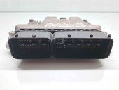 Calculator motor ECU Skoda Yeti (5L) [Fabr 2009-2020] 03L906018QJ 2.0 TDI CFHA 81KW / 110CP