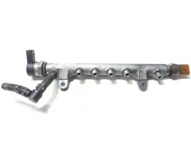 Rampa injectoare 03L130089A Audi A5 2.0 CAHA 2007-2015