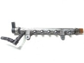 Rampa injectoare 03L130089A Audi A5 2.0 CAHA 2007-2015