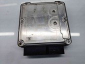 Calculator motor ECU Skoda Octavia 2 Combi (1Z5) [Fabr 2004-2013] Facelift 03L906022RE 2.0 TDI CEGA 125KW / 170CP