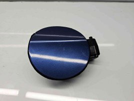 Capac rezervor Audi A3 Sportback (8PA) [Fabr 2004-2013] Facelift LX5V