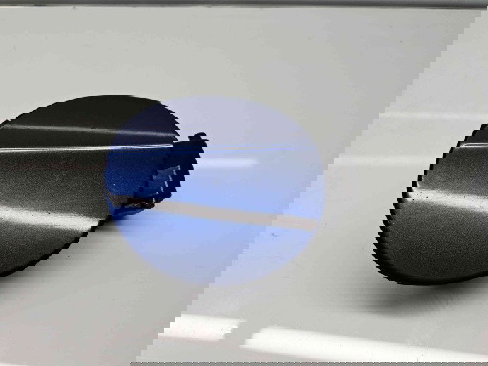 Capac rezervor Audi A3 Sportback (8PA) [Fabr 2004-2013] Facelift LX5V