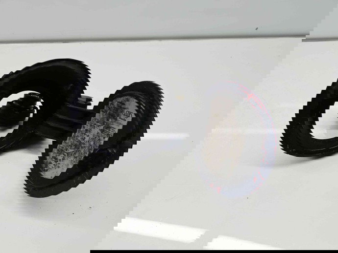 Capac rezervor Audi A3 Sportback (8PA) [Fabr 2004-2013] Facelift LX5V