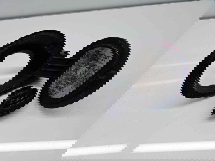 Capac rezervor Audi A3 Sportback (8PA) [Fabr 2004-2013] Facelift LX5V