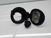 Capac rezervor Audi A3 Sportback (8PA) [Fabr 2004-2013] Facelift LX5V