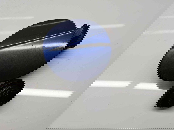 Capac rezervor Audi A3 Sportback (8PA) [Fabr 2004-2013] Facelift LX5V