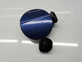 Capac rezervor Audi A3 Sportback (8PA) [Fabr 2004-2013] Facelift LX5V