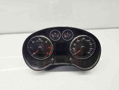  Ceas bord Audi A3 Sportback (8PA) [Fabr 2004-2013] Facelift 8P0920982J