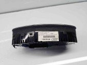  Ceas bord Audi A3 Sportback (8PA) [Fabr 2004-2013] Facelift 8P0920982J