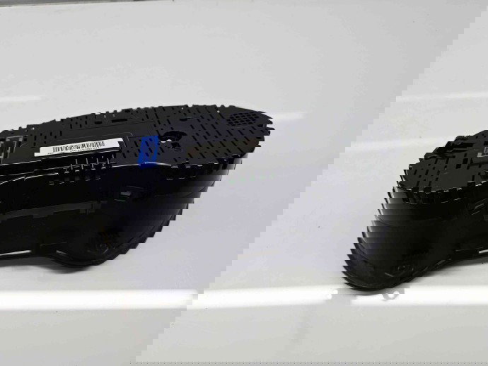  Ceas bord Audi A3 Sportback (8PA) [Fabr 2004-2013] Facelift 8P0920982J