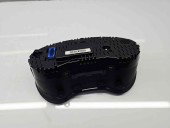  Ceas bord Audi A3 Sportback (8PA) [Fabr 2004-2013] Facelift 8P0920982J