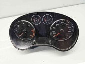  Ceas bord Audi A3 Sportback (8PA) [Fabr 2004-2013] Facelift 8P0920982J