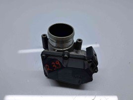 Clapeta acceleratie Skoda Yeti (5L) [Fabr 2009-2020] 03L128063T 2.0 TDI CFHA 81KW / 110CP