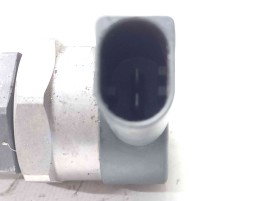 Rampa injectoare 03L130089A Audi A5 2.0 CAHA 2007-2015