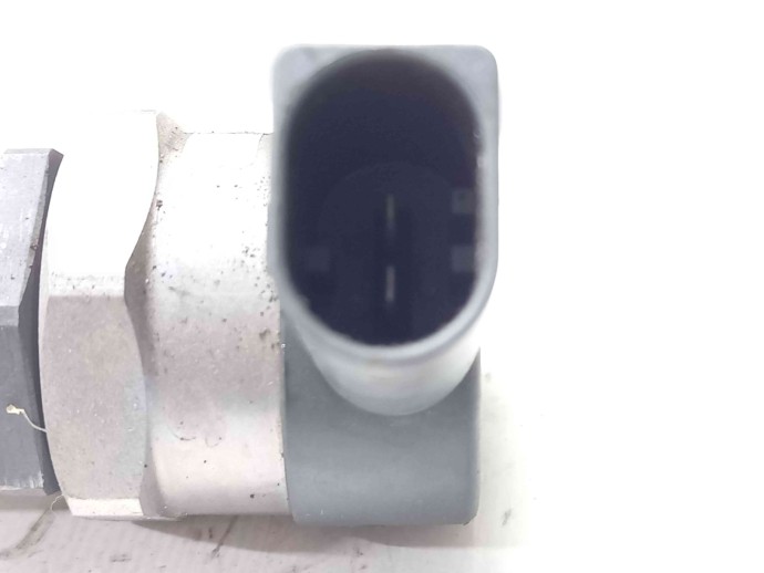 Rampa injectoare 03L130089A Audi A5 2.0 CAHA 2007-2015