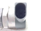 Rampa injectoare 03L130089A Audi A5 2.0 CAHA 2007-2015