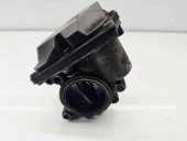 Clapeta acceleratie Audi A3 Sportback (8PA) [Fabr 2004-2013] Facelift 03L128063K 2.0 TDI CFFB 103KW / 140CP