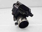 Clapeta acceleratie Audi A3 Sportback (8PA) [Fabr 2004-2013] Facelift 03L128063K 2.0 TDI CFFB 103KW / 140CP