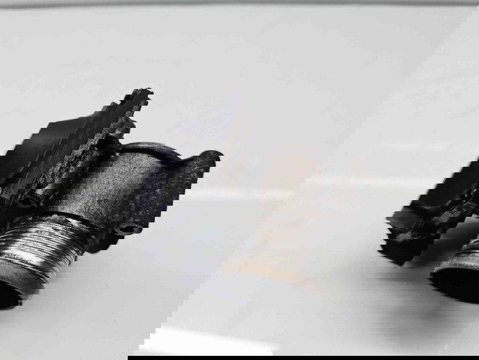 Clapeta acceleratie Audi A3 Sportback (8PA) [Fabr 2004-2013] Facelift 03L128063K 2.0 TDI CFFB 103KW / 140CP