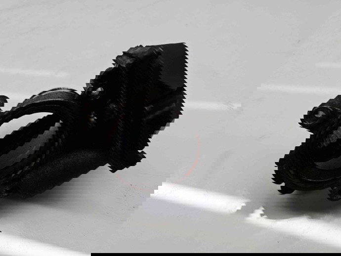 Clapeta acceleratie Audi A3 Sportback (8PA) [Fabr 2004-2013] Facelift 03L128063K 2.0 TDI CFFB 103KW / 140CP