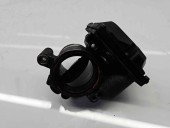 Clapeta acceleratie Audi A3 Sportback (8PA) [Fabr 2004-2013] Facelift 03L128063K 2.0 TDI CFFB 103KW / 140CP