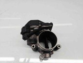 Clapeta acceleratie Skoda Octavia 2 Combi (1Z5) [Fabr 2004-2013] Facelift 03L128063E 2.0 TDI CEGA 125KW / 170CP