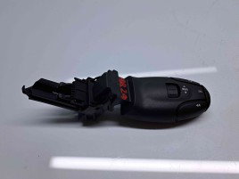  Comenzi volan Peugeot Partner (II) [Fabr 2008-2018] 9641796480