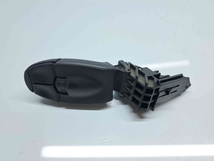  Comenzi volan Peugeot Partner (II) [Fabr 2008-2018] 9641796480