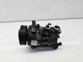 Compresor clima Audi A3 Sportback (8PA) [Fabr 2004-2013] Facelift 5N0820803 2.0 TDI CFFB 103KW / 140CP