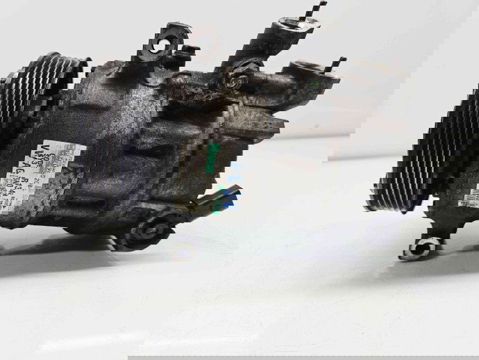 Compresor clima Audi A3 Sportback (8PA) [Fabr 2004-2013] Facelift 5N0820803 2.0 TDI CFFB 103KW / 140CP