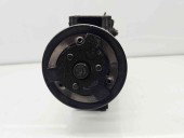 Compresor clima Audi A3 Sportback (8PA) [Fabr 2004-2013] Facelift 5N0820803 2.0 TDI CFFB 103KW / 140CP