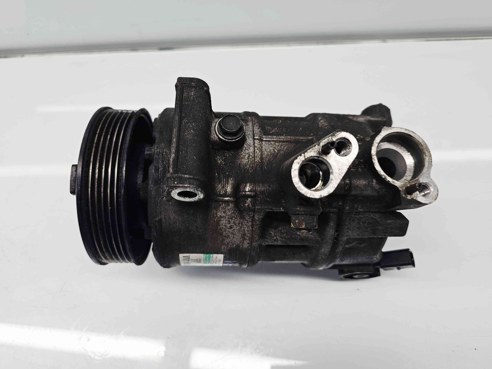 Aceasta este imaginea corespunzatoare acestui obiect