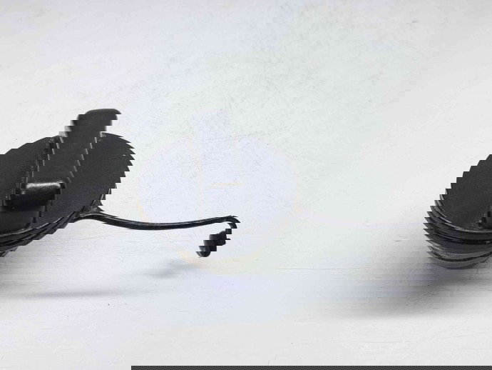 Buson rezervor Nissan Juke [Fabr 2010-2014] Hatchback OEM