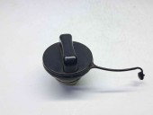 Buson rezervor Nissan Juke [Fabr 2010-2014] Hatchback OEM