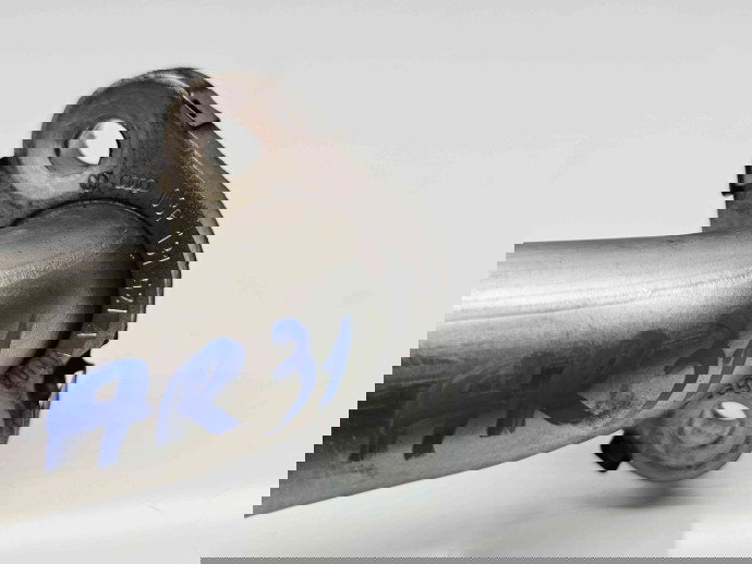 Conducta gaze Audi A3 Sportback (8PA) [Fabr 2004-2013] Facelift 03P131521A 2.0 TDI CFFB 103KW / 140CP