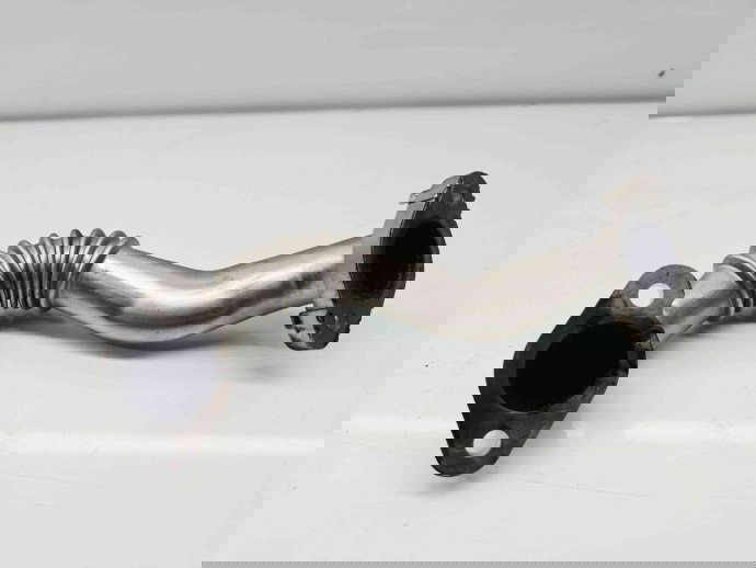 Conducta gaze Audi A3 Sportback (8PA) [Fabr 2004-2013] Facelift 03P131521A 2.0 TDI CFFB 103KW / 140CP