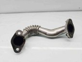 Conducta gaze Audi A3 Sportback (8PA) [Fabr 2004-2013] Facelift 03P131521A 2.0 TDI CFFB 103KW / 140CP