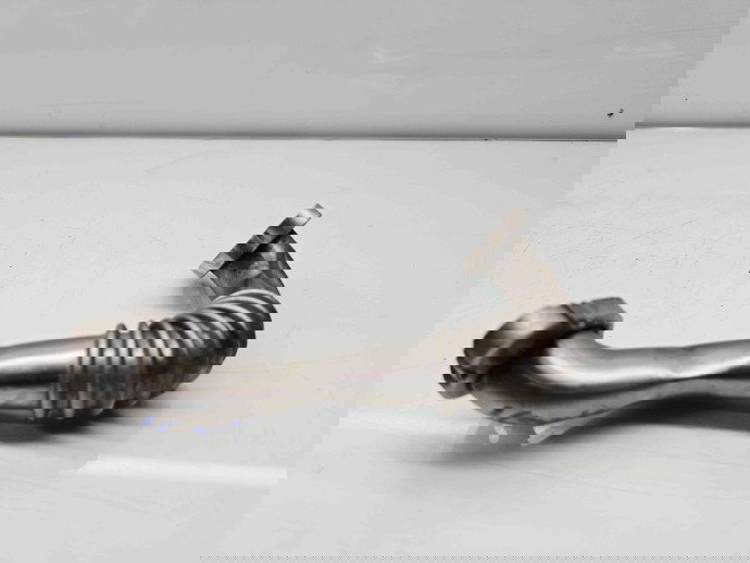 Conducta gaze Audi A3 Sportback (8PA) [Fabr 2004-2013] Facelift 03P131521A 2.0 TDI CFFB 103KW / 140CP