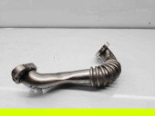 Conducta gaze Audi A3 Sportback (8PA) [Fabr 2004-2013] Facelift 03P131521A 2.0 TDI CFFB 103KW / 140CP