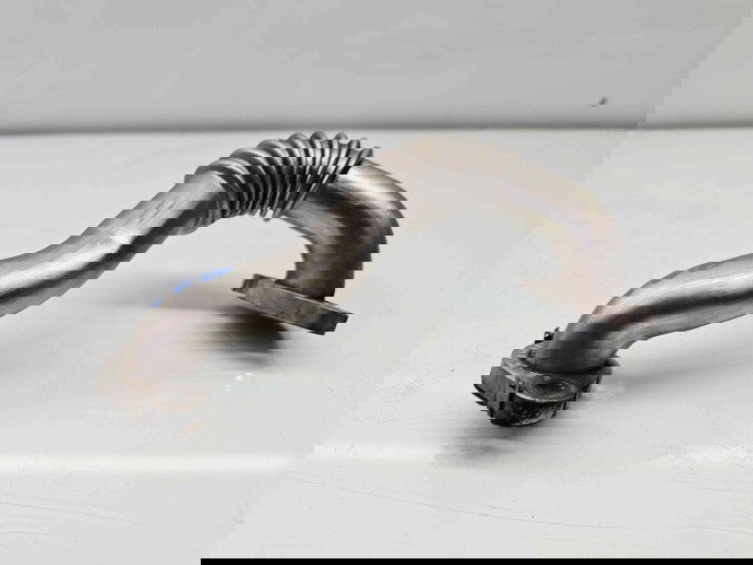 Conducta gaze Audi A3 Sportback (8PA) [Fabr 2004-2013] Facelift 03P131521A 2.0 TDI CFFB 103KW / 140CP