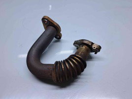 Conducta gaze Skoda Yeti (5L) [Fabr 2009-2020] OEM 2.0 TDI CFHA 81KW / 110CP