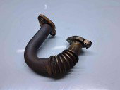 Conducta gaze Skoda Yeti (5L) [Fabr 2009-2020] OEM 2.0 TDI CFHA 81KW / 110CP