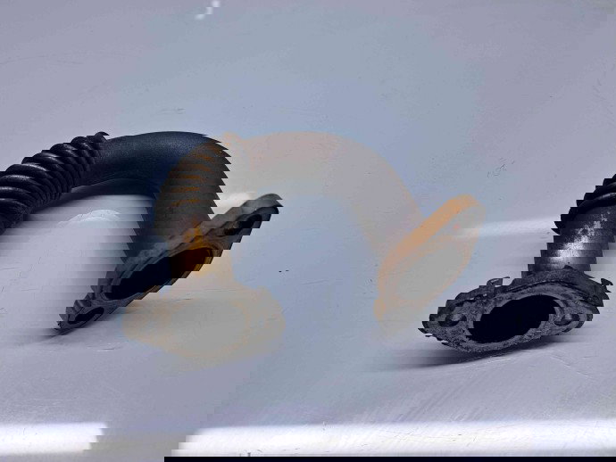 Conducta gaze Skoda Yeti (5L) [Fabr 2009-2020] OEM 2.0 TDI CFHA 81KW / 110CP