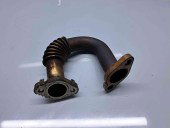 Conducta gaze Skoda Yeti (5L) [Fabr 2009-2020] OEM 2.0 TDI CFHA 81KW / 110CP