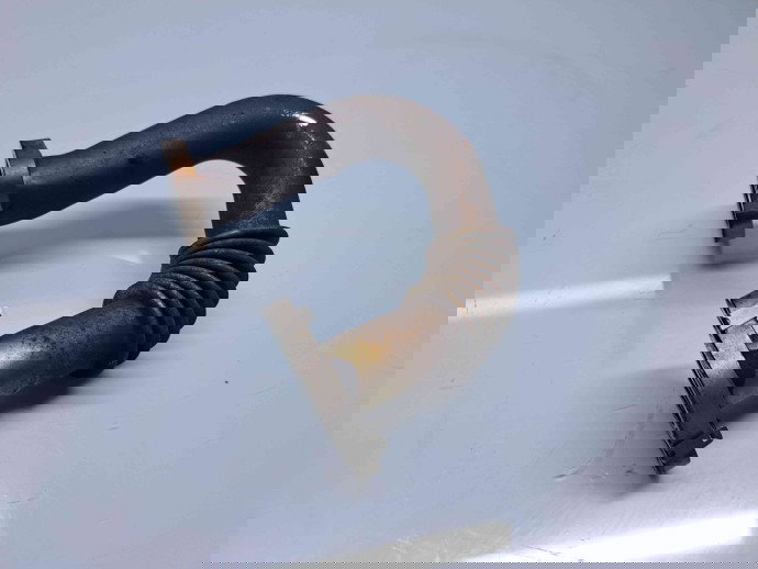 Conducta gaze Skoda Yeti (5L) [Fabr 2009-2020] OEM 2.0 TDI CFHA 81KW / 110CP