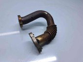 Conducta gaze Skoda Yeti (5L) [Fabr 2009-2020] OEM 2.0 TDI CFHA 81KW / 110CP