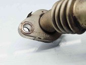 Conducta gaze Skoda Octavia 2 Combi (1Z5) [Fabr 2004-2013] Facelift 03G131521AM 2.0 TDI CEGA 125KW / 170CP