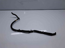 Conducta retur injectoare Skoda Yeti (5L) [Fabr 2009-2020] OEM 2.0 TDI CFHA 81KW / 110CP