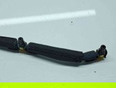 Conducta retur injectoare Skoda Yeti (5L) [Fabr 2009-2020] OEM 2.0 TDI CFHA 81KW / 110CP